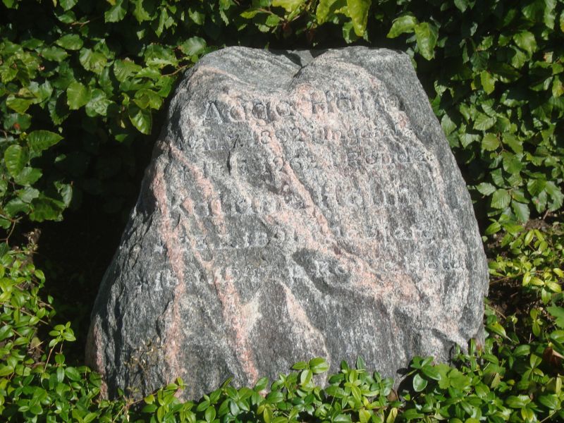 Aage Holm.JPG
